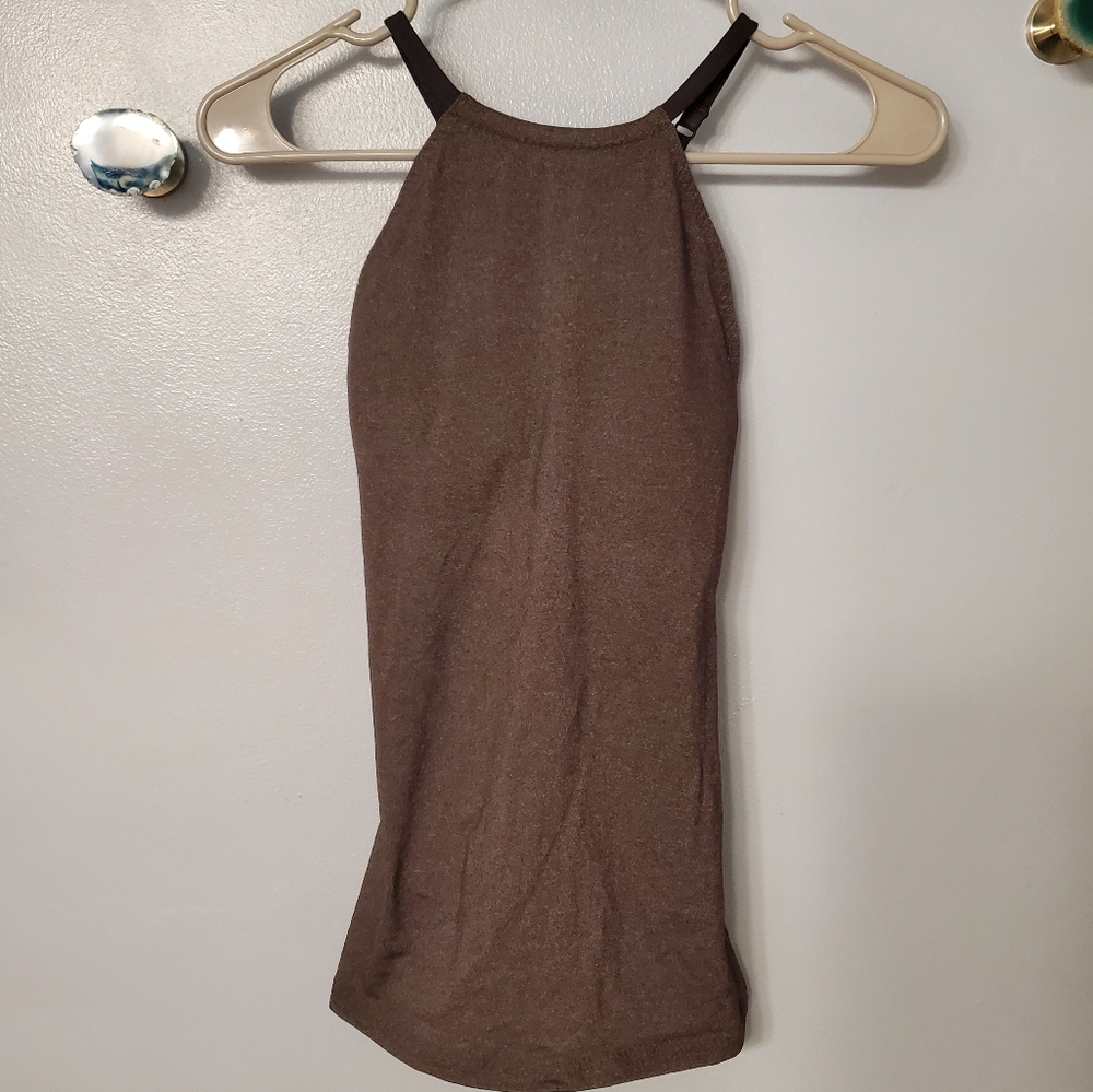 Soybu Tank Top